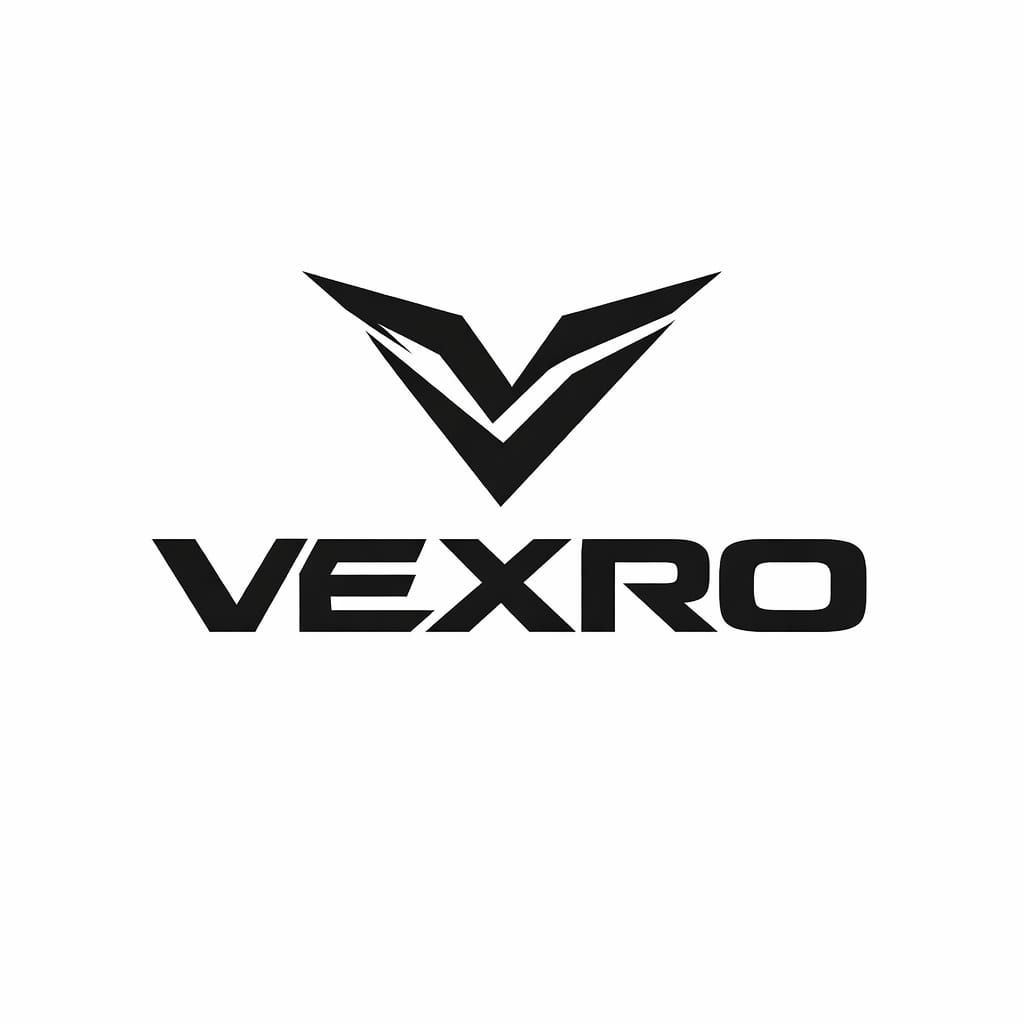 Footer Logo